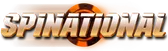 Spinational Casino spinational