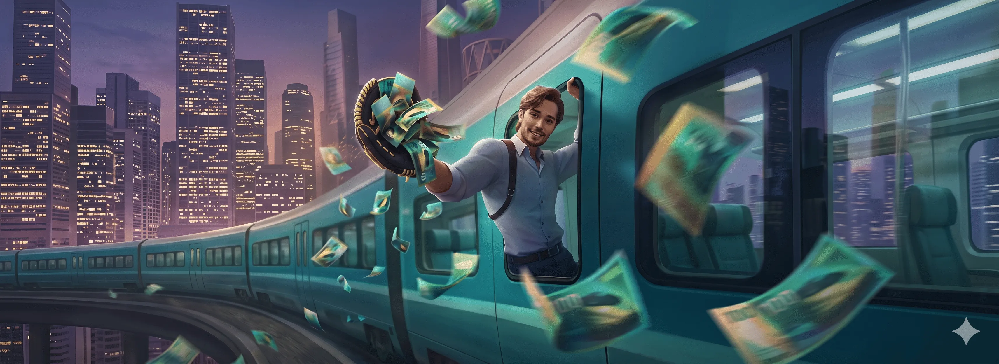 Spinational Casino login